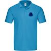 Original Poloshirt | Fruit of the Loom Miniaturansicht