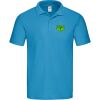 Original Poloshirt | Fruit of the Loom Miniaturansicht