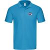 Original Poloshirt | Fruit of the Loom Miniaturansicht