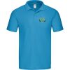 Original Poloshirt | Fruit of the Loom Miniaturansicht