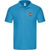 Original Poloshirt | Fruit of the Loom Miniaturansicht