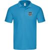 Original Poloshirt | Fruit of the Loom Miniaturansicht