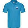 Original Poloshirt | Fruit of the Loom Miniaturansicht