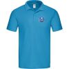 Original Poloshirt | Fruit of the Loom Miniaturansicht