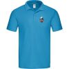 Original Poloshirt | Fruit of the Loom Miniaturansicht