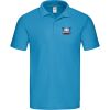 Original Poloshirt | Fruit of the Loom Miniaturansicht