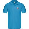 Original Poloshirt | Fruit of the Loom Miniaturansicht