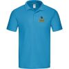 Original Poloshirt | Fruit of the Loom Miniaturansicht