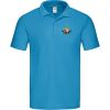 Original Poloshirt | Fruit of the Loom Miniaturansicht
