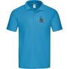 Original Poloshirt | Fruit of the Loom Miniaturansicht