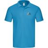 Original Poloshirt | Fruit of the Loom Miniaturansicht