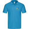 Original Poloshirt | Fruit of the Loom Miniaturansicht