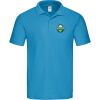 Original Poloshirt | Fruit of the Loom Miniaturansicht