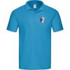 Original Poloshirt | Fruit of the Loom Miniaturansicht