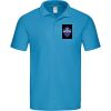 Original Poloshirt | Fruit of the Loom Miniaturansicht