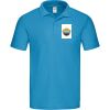 Original Poloshirt | Fruit of the Loom Miniaturansicht