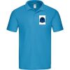 Original Poloshirt | Fruit of the Loom Miniaturansicht
