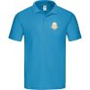 Original Poloshirt | Fruit of the Loom Miniaturansicht