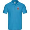 Original Poloshirt | Fruit of the Loom Miniaturansicht