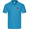 Original Poloshirt | Fruit of the Loom Miniaturansicht