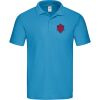 Original Poloshirt | Fruit of the Loom Miniaturansicht