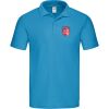 Original Poloshirt | Fruit of the Loom Miniaturansicht