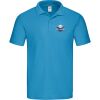 Original Poloshirt | Fruit of the Loom Miniaturansicht