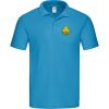 Original Poloshirt | Fruit of the Loom Miniaturansicht