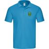 Original Poloshirt | Fruit of the Loom Miniaturansicht