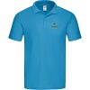 Original Poloshirt | Fruit of the Loom Miniaturansicht