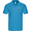 Original Poloshirt | Fruit of the Loom Miniaturansicht
