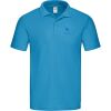 Original Poloshirt | Fruit of the Loom Miniaturansicht