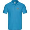 Original Poloshirt | Fruit of the Loom Miniaturansicht