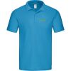 Original Poloshirt | Fruit of the Loom Miniaturansicht