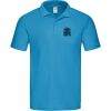 Original Poloshirt | Fruit of the Loom Miniaturansicht