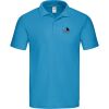 Original Poloshirt | Fruit of the Loom Miniaturansicht