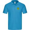 Original Poloshirt | Fruit of the Loom Miniaturansicht