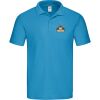 Original Poloshirt | Fruit of the Loom Miniaturansicht