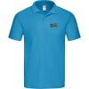 Original Poloshirt | Fruit of the Loom Miniaturansicht