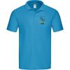Original Poloshirt | Fruit of the Loom Miniaturansicht