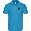 Original Poloshirt | Fruit of the Loom Miniaturansicht