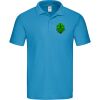 Original Poloshirt | Fruit of the Loom Miniaturansicht