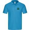 Original Poloshirt | Fruit of the Loom Miniaturansicht