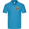 Original Poloshirt | Fruit of the Loom Miniaturansicht