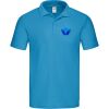 Original Poloshirt | Fruit of the Loom Miniaturansicht