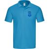 Original Poloshirt | Fruit of the Loom Miniaturansicht