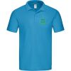 Original Poloshirt | Fruit of the Loom Miniaturansicht