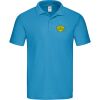 Original Poloshirt | Fruit of the Loom Miniaturansicht
