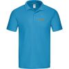 Original Poloshirt | Fruit of the Loom Miniaturansicht