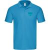 Original Poloshirt | Fruit of the Loom Miniaturansicht